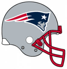 Download for free indianapolis colts logo #2310195, download othes colts helmet logo png for free. New England Patriots Clipart At Getdrawings Transparent Library New England Patriots Logo Nfl Football Logos Nfl Football Helmets