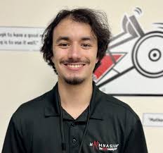 Mathnasium of Lafayette CA