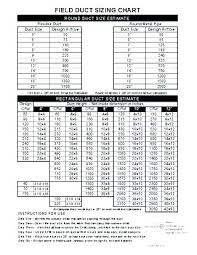 flex duct calculator online hautedesign co