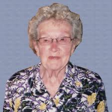 Engstrom, E. Margaret (Bradburn)