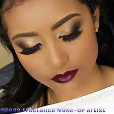 matric dance makeup tips saubhaya makeup