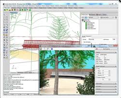 Lands Design Screenshot Landscape Design Software Free Landscape Design Software Free Landscape Design
