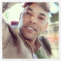 20+ "Chris Veiga" profiles