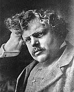 Letters: My Utmost for His Highest