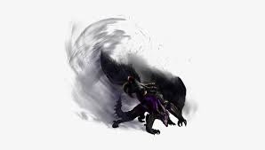 Online shopping for the latest electronics, fashion, phone accessories, computer electronics, toys, home&garden, home appliances, tools, home. Goa Magara Gore Magala Png 425x385 Png Download Pngkit