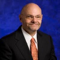 60+ "Lawrence Eugene" profiles