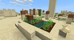 We did not find results for: My World Villager Occupation Encyclopedia What Is A Villager Workstation News Free Play And Download Didagame Com