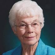 Kissler Family Obituaries