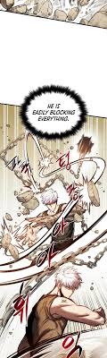 Membaca sebuah komik memang sudah menjadi hal kebiasaan banyak orang apalagi para pecinta komik. Reincarnation Of The Suicidal Battle God Chapter 6 Kissmanga Nl