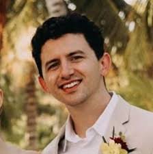 Brad Boggs and Sara Boggs's Wedding Website