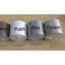 Walaupun terlihat polos, anda bisa menambahkan style sheet untuk membuatnya lebih menarik. Terbaru Wallpaper Dinding Border List Polos 10 Mtr Shopee Indonesia