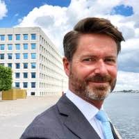 50+ "Samuelson" profiles