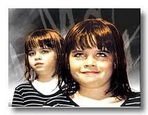 POETRY AND PROSE FROM IN POSSE REVIEW