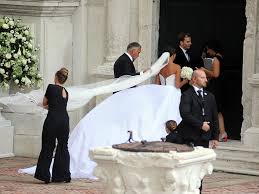 Robin gosens hat seiner rabea bereits einen antrag gemacht. Bastian Schweinsteiger Und Ana Ivanovic Die Schonsten Bilder Ihrer Traumhochzeit