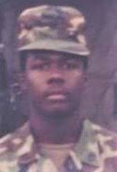 Keith Mobley Obituary (2022)