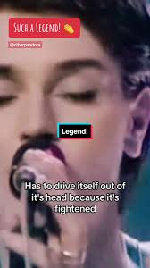 #SinéadMarieBernadetteOConnor#Irish#Famine#Rapping#Fyp