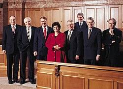 Alle 26 bewertungen für bundesrat of germany anzeigen. Bundesratsfoto Wikipedia