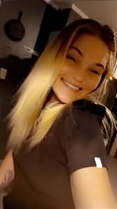 Shelby Brooke Original Video