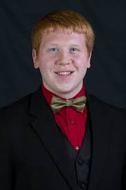 CHRIS EVAN HASS — MCI