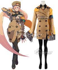 EZCosplay.com