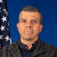 90+ "Sandro Vasquez" profiles