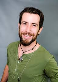 Aaron Melander's Instagram, Twitter & Facebook