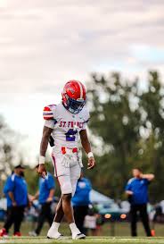 Ashton Wortham (@Itzshowtime24)