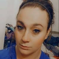 40+ "Ingwersen" profiles