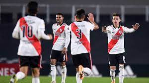 Jun 29, 2021 · river plate y boca juniors se enfrentarán en la jornada 14 de la liga profesional de fútbol 2021. Gr7m F9bl Kn M