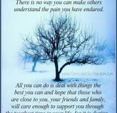 Happy Birthday Quotes For Brother In Law Who Passed Away Google Search Losing A Loved One Grief Quotes Grief