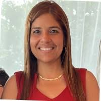 10200+ "Figueroa Figueroa" profiles