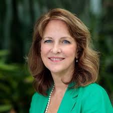 Snappy Purse, Makeup Purse