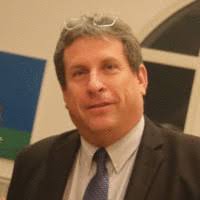 200+ "איתן" profiles