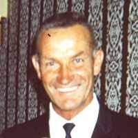 Lester T. Jones (1913–1974)