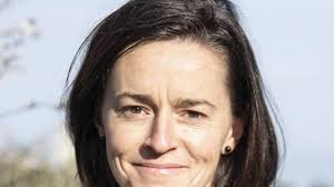 Législatives 2024. L'écologiste Elsa Richard, candidate à Angers pour le  Nouveau Front populaire