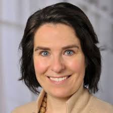 2020 OSU College of Medicine Trainee Research Day