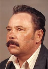 Edwardo Villalva Obituary