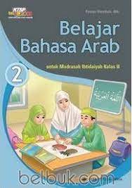 We did not find results for: Buku Bahasa Arab Kelas 2 Mi Pdf Ktsp Cara Golden