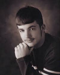 Allen LeDouglas Newsome Obituary March 9, 2024