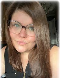 Obituary information for Elizabeth Ann Block "Beth"