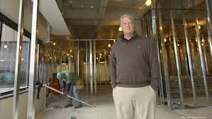 Computer repair, computer store · closed · 2 on yelp. Building On A Legacy Mark Hallmark Of Hallmark Builders Birmingham Business Journal