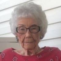 Dorothy Berryman Obituary (1920