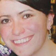 Hazel (@oceanpearl007)