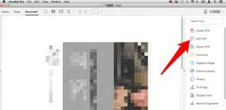 It happens on either a client's word doc they've emailed over, or my own. How To Copy Text From A Pdf File