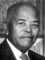 Elder McNeece Obituary (2010)