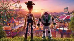 Ver Pelicula Toy Story 4 2019 Completa Online Subtitulada En Espanol Latino Unteiyu1232we