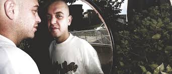 Skoletrivsel og autisme