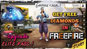 Garena free fire diamond generator is an online generator developed by us that makes use of the database injection technology to change the amount of diamonds and. Garena Free Fire Generator Garena Free Fire Diamond Hack Amazing Notor Vip Fire Free Fire Hack Generator
