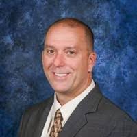 Rodney Swindle's Instagram, Twitter & Facebook