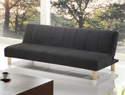 沙發沙發床提爾沙發床 15jf 714 2 h d design 沙發床sofa bed 沙發系列sofa 商品介紹 h d 東稻家居 全台最大時尚家具平台 cp值最高的推薦家具品牌 室內設計最佳選擇